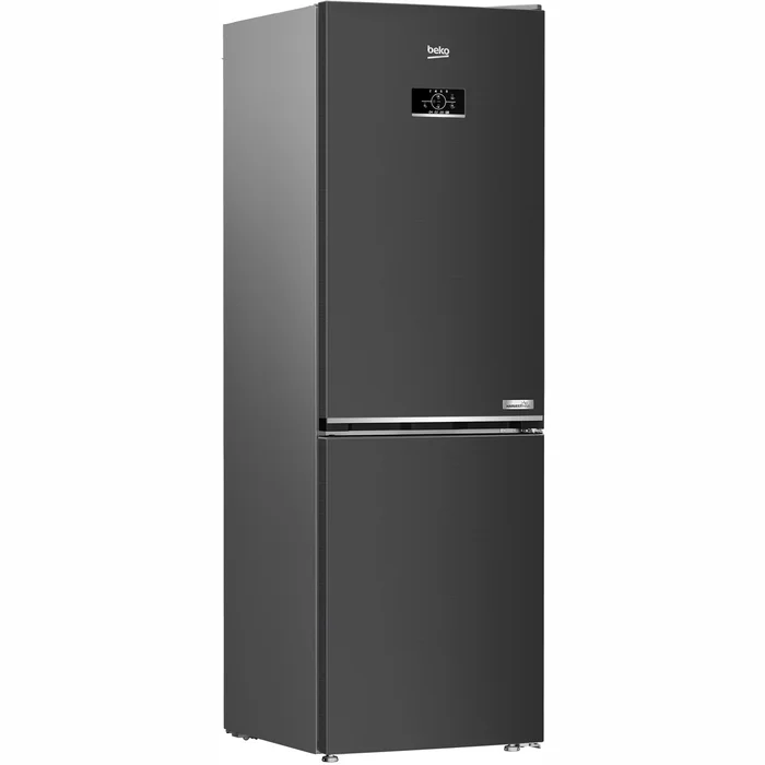 Ledusskapji Beko B3RCNA364HXBR